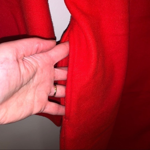 Lounge Abouts Soft Full Length Robe - Picture 7 of 10